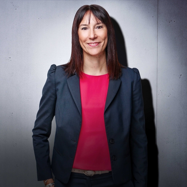 Michela Biolcati